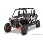 MOMO Quark Black Steering Wheel, 350mm