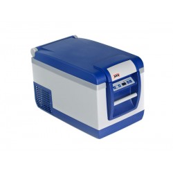 ARB Fridge Freezer 10800472 - 50 Quart for Jeep, SUV, Truck, Camping