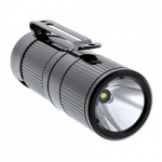 iTP A-1 EOS CREE XP-E 190 Lumens