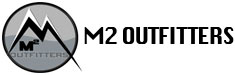 M2Outfitters.com